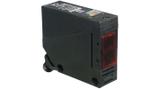 RLK39-8-800-Z/31/40A/116