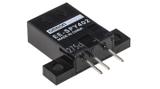 EE-SPY402 JPN