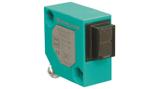 ML300-8-H-200-RT/25/98/103
