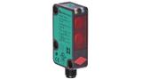 RL31-8-H-800-RT-IO/59/73c/136