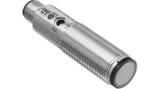 OBS4000-18GM60-E4