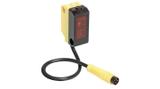 QS18VP6LAF250Q5