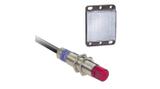 XU9M18MA230W