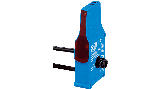 IRT-P232C83