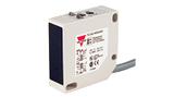 PC50CNR10RP