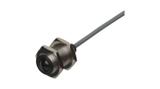 MPFR-M14-4