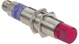 XU8M18MA230WK