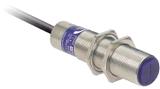 XU8M18MA230L5