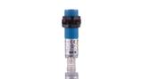 VTE180-2F32447