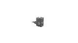 FHCK 07P6901/KS35A