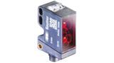 O300.SP-GW1B.72N
