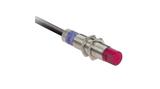 XU5M18MB230W