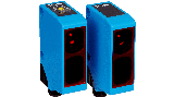 WSE250-2P2431