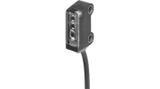 SOOD-BS-L-PN-30