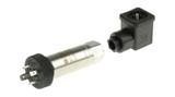 X5072-TB-A1-CA-H1-PA 16.0 bar G