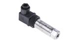 X5072-TB-A1-CA-H1-PA -1 to 1.6 bar G