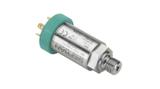 TK-N-1-Z-B25D-M-V 2130X000X00