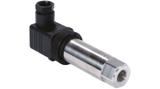 A5074-TB-A1-CA-H1-PA  100 bar SG