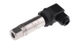 X5072-TB-A2-CA-H1-PA 25.0 bar G