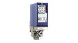 XMLA070D2S11