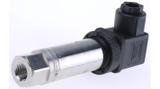 X5072-TB-A2-CA-H1-PA 250 mbar G