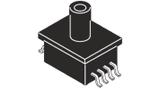 MPXM2202AS