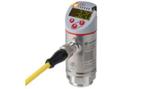 34D-V101G-DA1-AA
