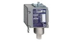 ACW21M129012