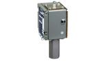 ACW2M129012