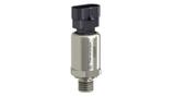 XMEP600BV71F