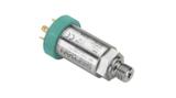 TK-N-1-E-B35D-M-V 2130X000X00