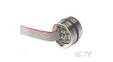 154N-100G-RT