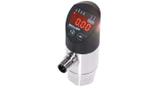 BSP B100-EV002-A02S1B-S4