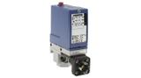 XMLA160D2C11