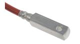 K10-E-3LS-200