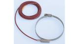 K11-E-2LS-200-MS-50