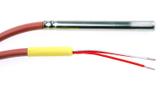 K1-E-3LS-200