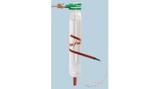 NFR-CF2-0810-50-100S-2-2000TF-A-3