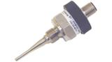 412-E-4L-100-100