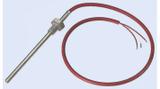 K5-E-3LS-200-100-G1/4