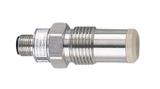 TM4599