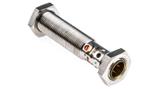KF5001