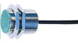3RG4014-0KB00-PF