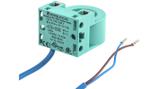 RJ15-14-N