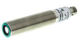 3RG6232-3AB00-PF