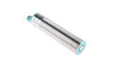 UC500-30GM-IUR2-V15