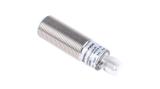 6GR6233-3AB00-PF
