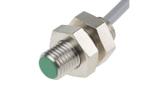 IFRM 08P1713/L