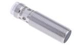 BES M12ME-PSC40B-S04G-003