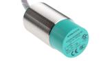 CCN15-30GS60-E2-RSC
